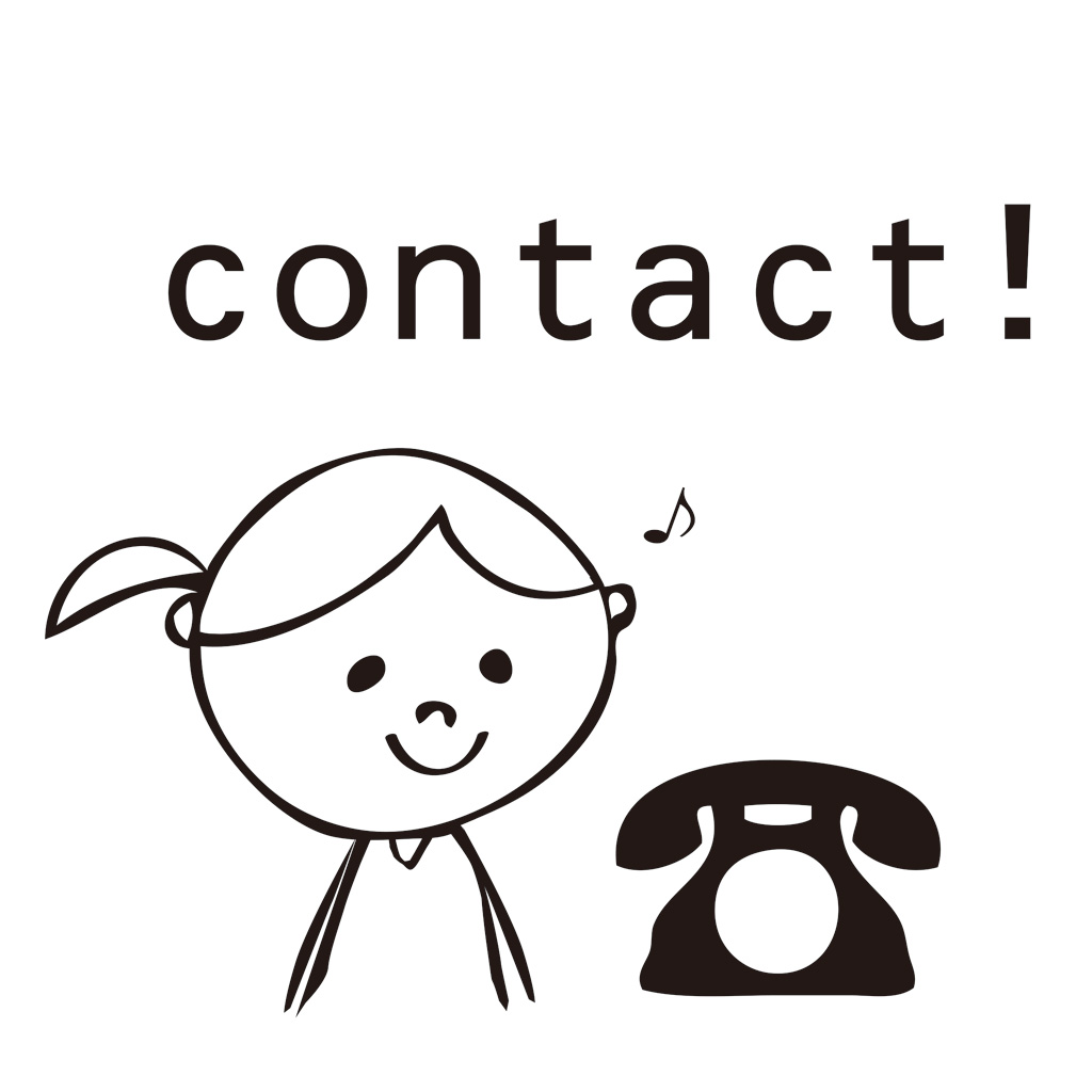 contact