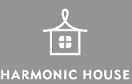 harmonichouse