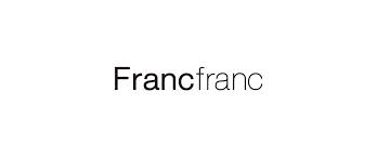 francfran